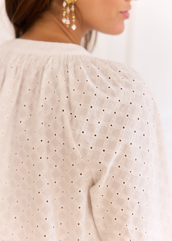 Blouse Vico