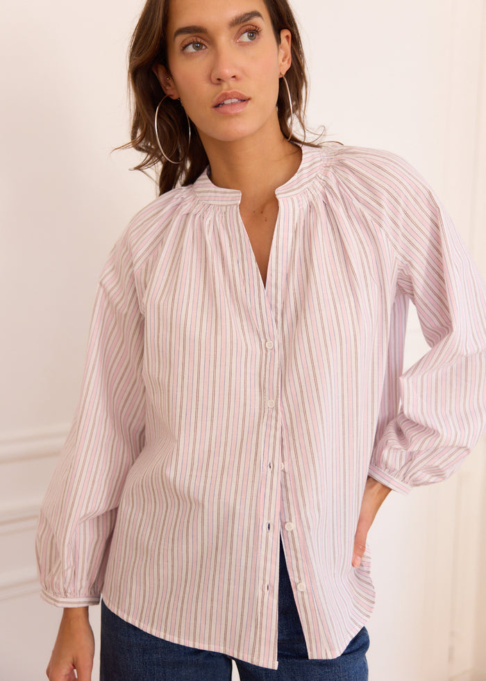 Blouse Vico