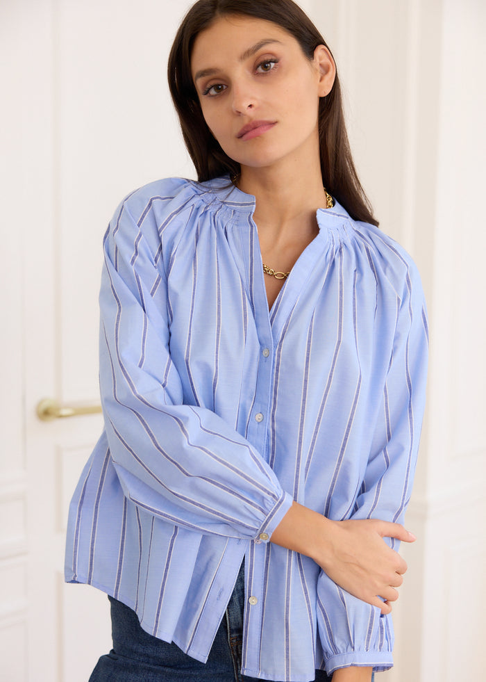 Blouse Vico