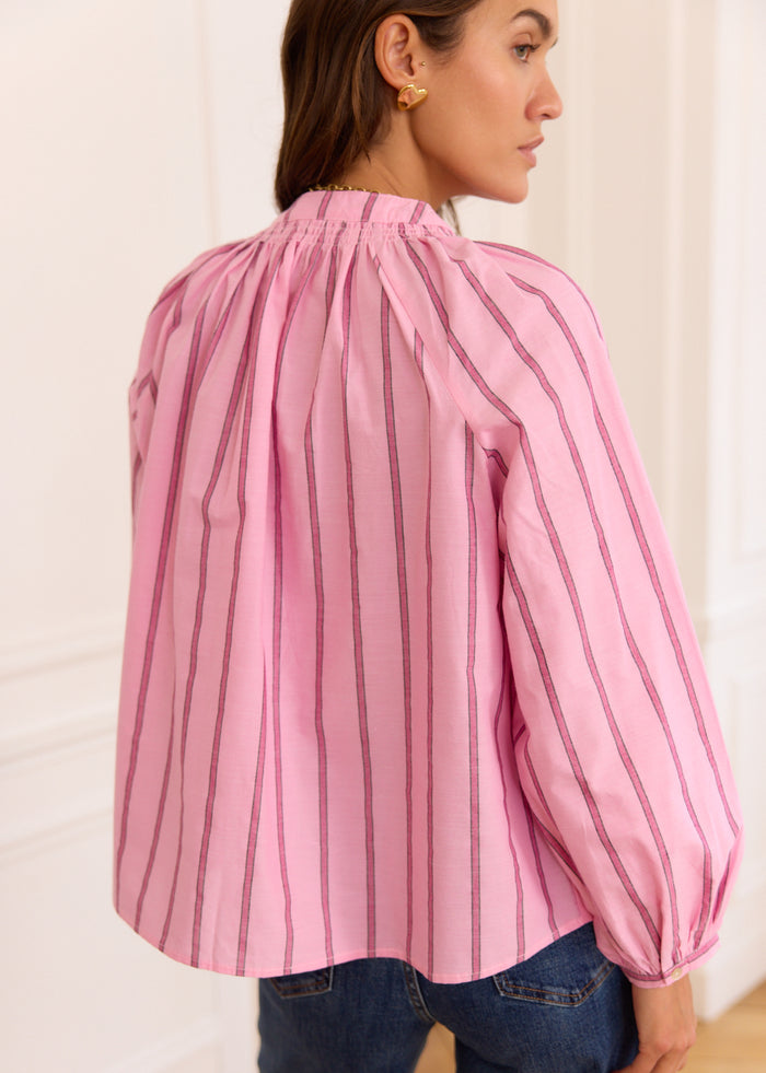 Blouse Vico