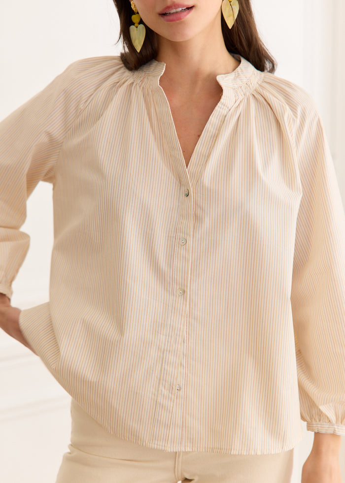 Blouse Vico