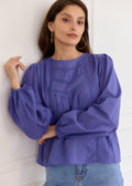 Blouse Wanda