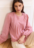 Blouse Wanda