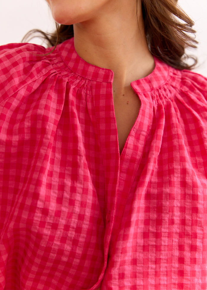 Blouse Yona
