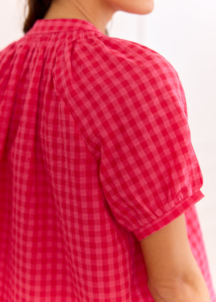 Blouse Yona