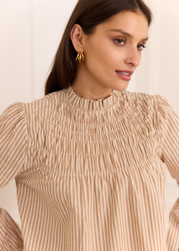 Blouse Youna