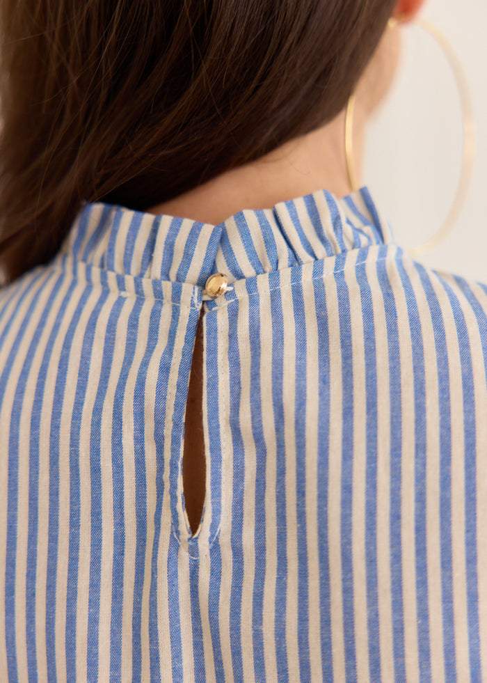 Blouse Youna