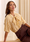 Blouse Yuki