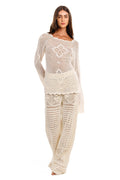 Quilt-Boh-Top-19682-1.jpg