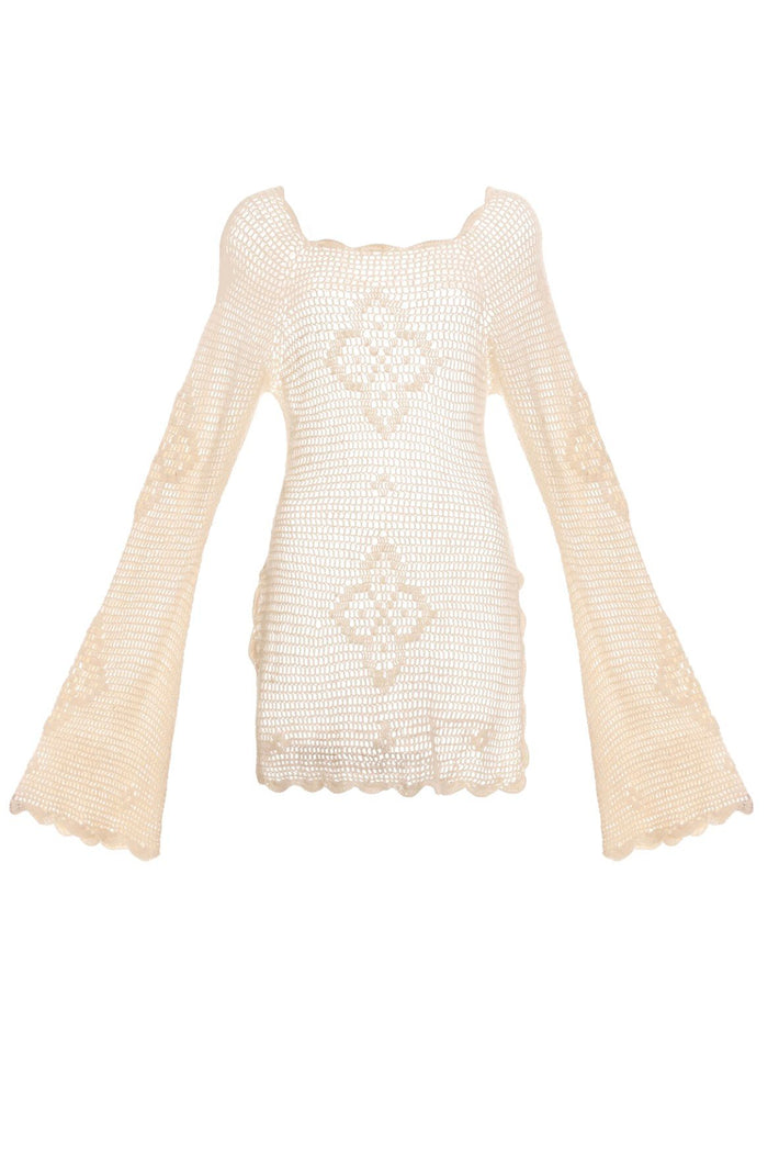 Similar-Quilt-Boh-Top-19682-3.jpg
