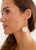 Boucles d'oreilles Adara