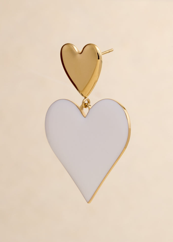 Boucles d'oreilles Cadix