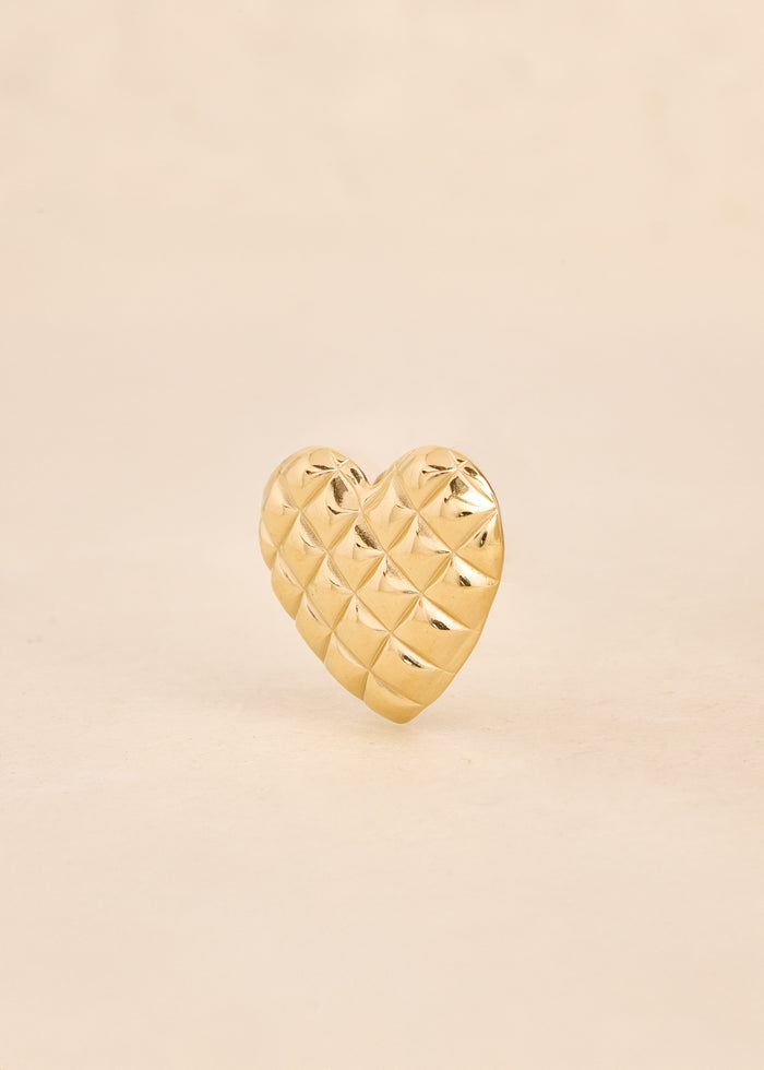Boucles d'oreilles Elegance