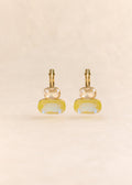 Boucles d'oreilles Inten