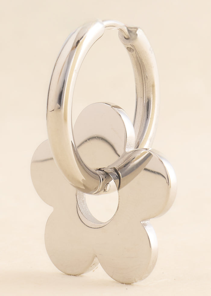 Boucles d'oreilles Lila
