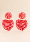 Boucles d'oreilles Missy