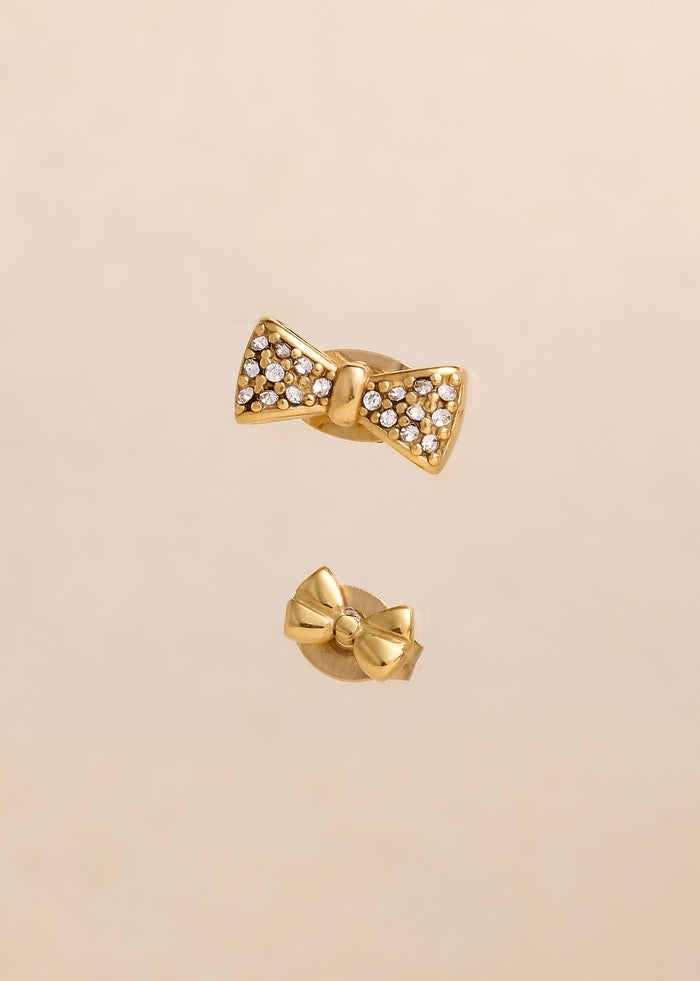 Boucles d'oreilles Naya