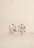 Boucles d'oreilles Sloan