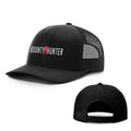 Bounty Hunter Hats - BustedTees.com