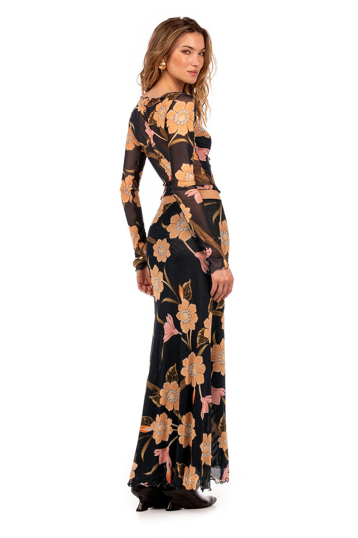 Holiday-Brace-Skirt-81880-1.jpg