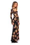 Holiday-Brace-Skirt-81880-1.jpg
