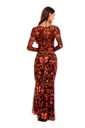 Ambar-Brace-Skirt-19317-1.jpg