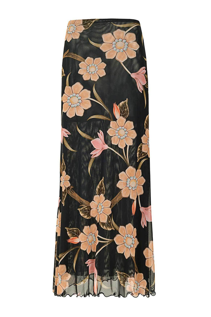 Holiday-Brace-Skirt-81880-3-Similar.jpg