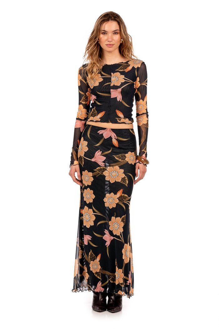 Holiday-Brace-Skirt-81880-4.jpg