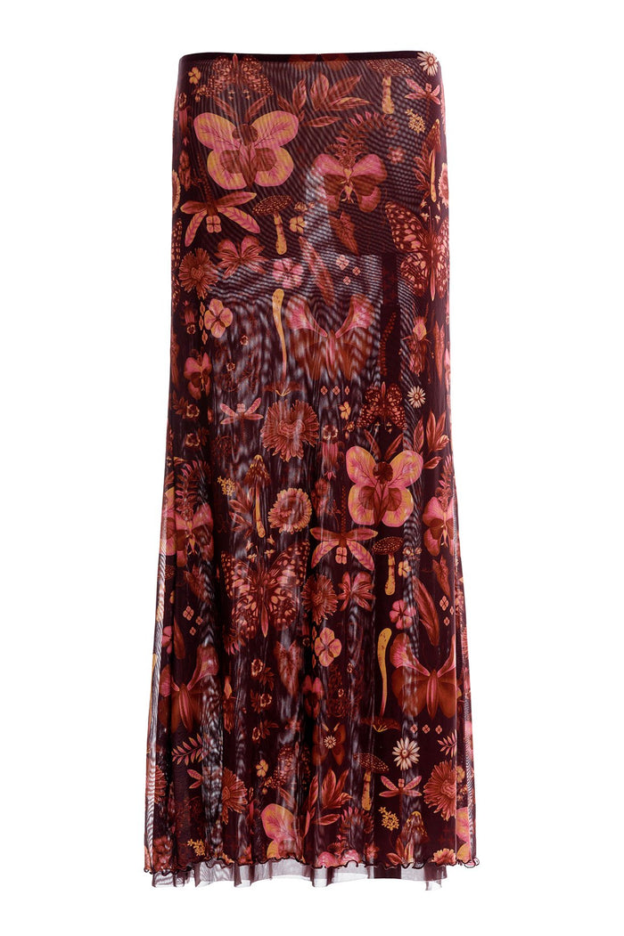 Similar-Ambar-Brace-Skirt-19317-3.jpg