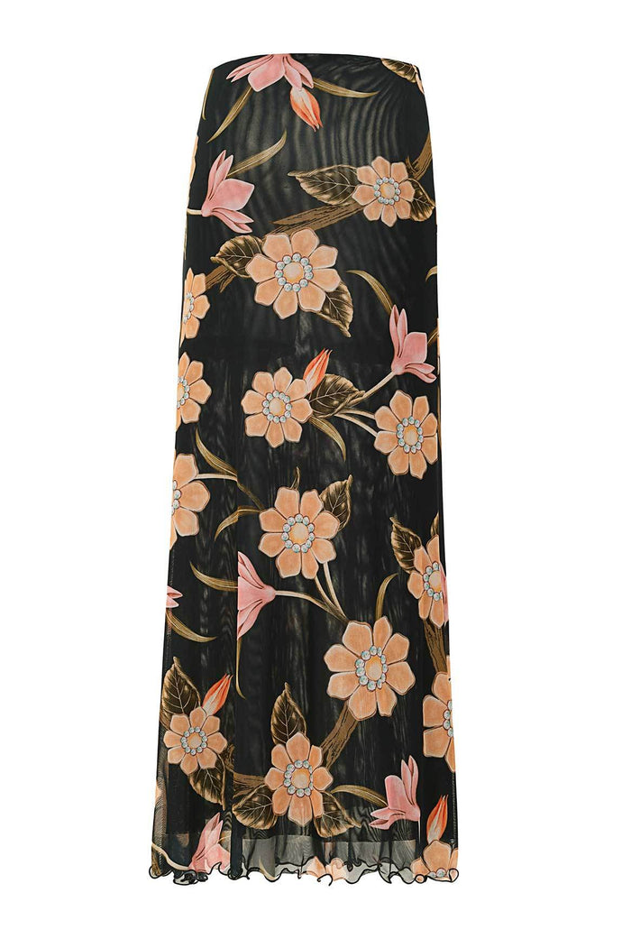 Holiday-Brace-Skirt-81880-5.jpg