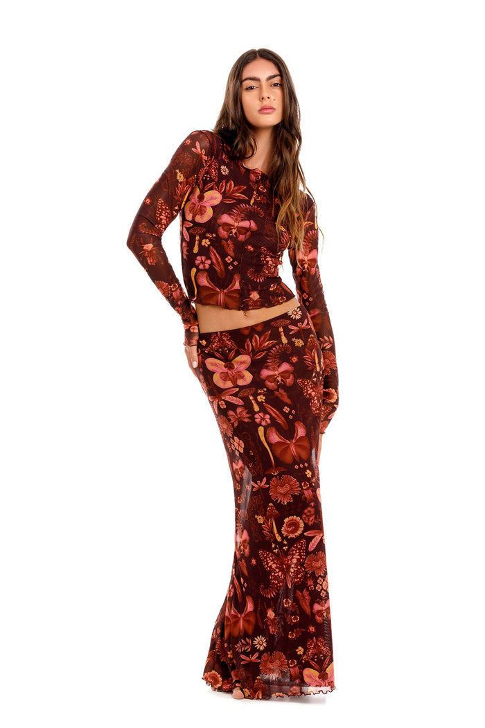 Ambar-Brace-Skirt-19317-4.jpg