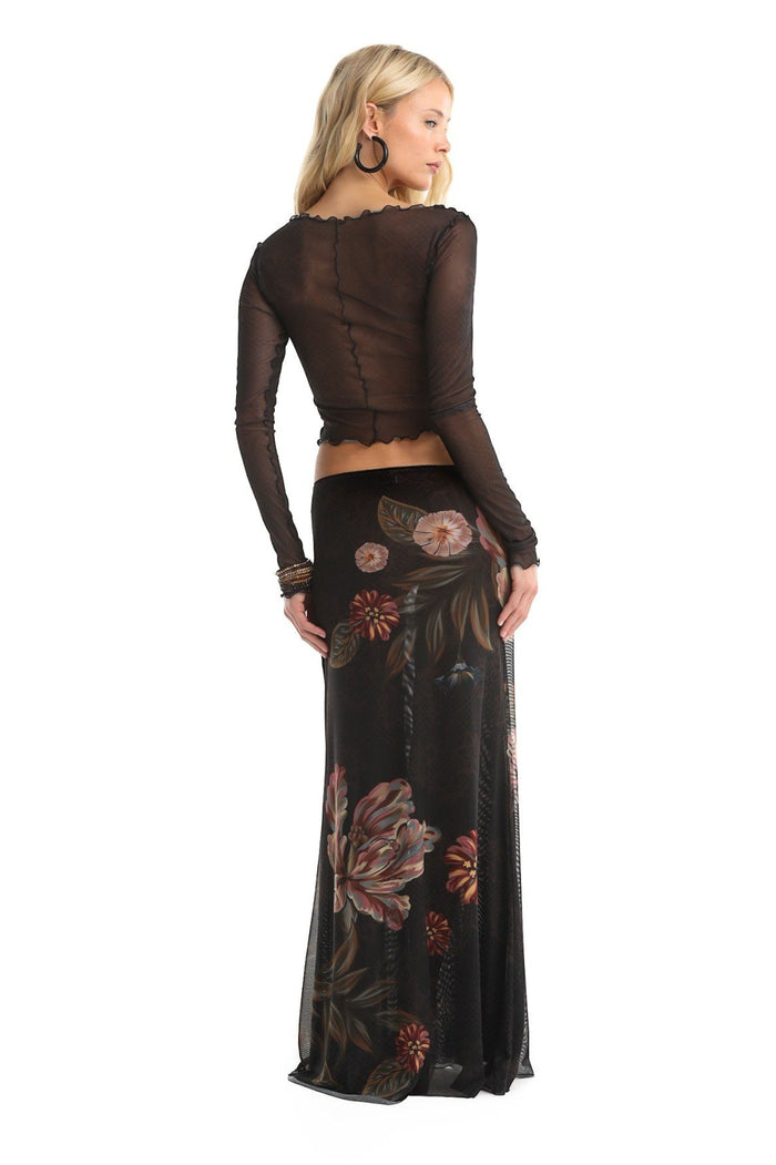 Zafra-Falda-Brace-22190-4.jpg