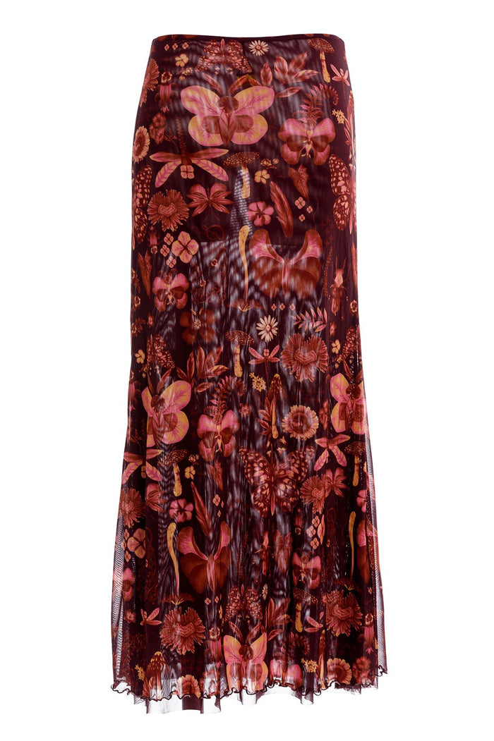 Ambar-Brace-Skirt-19317-5.jpg