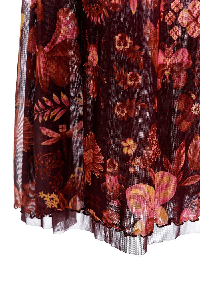 Ambar-Brace-Skirt-19317-6.jpg