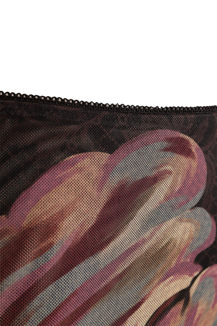 Zafra-Falda-Brace-22190-6.jpg