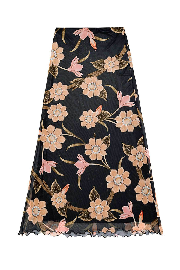 Holiday-Brace-Skirt-81880-8.jpg
