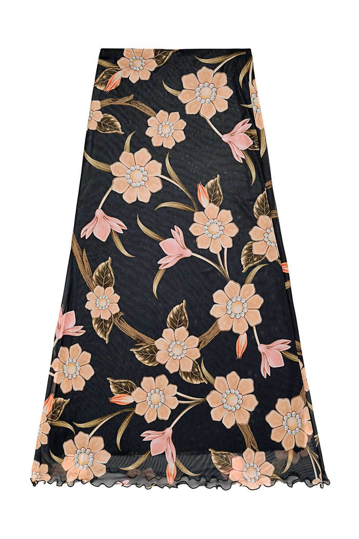 Holiday-Brace-Skirt-81880-9.jpg