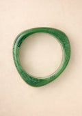 Bracelet Adelaide