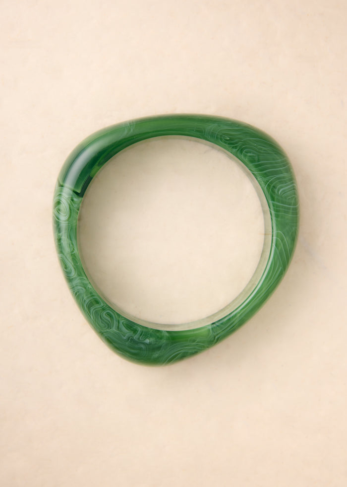 Bracelet Adelaide