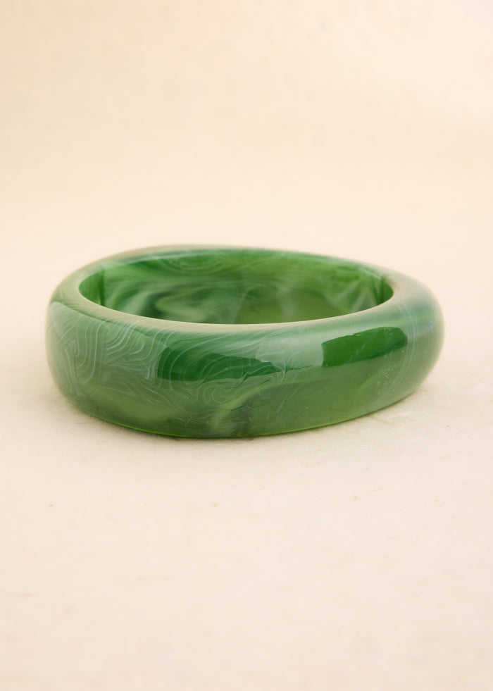Bracelet Adelaide
