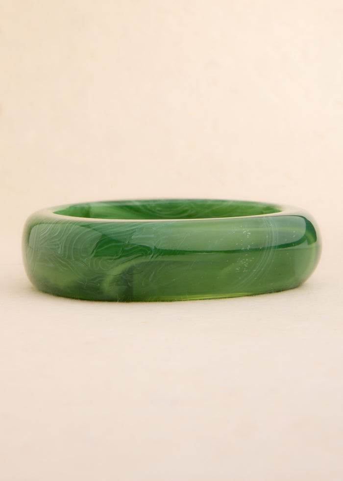 Bracelet Adelaide
