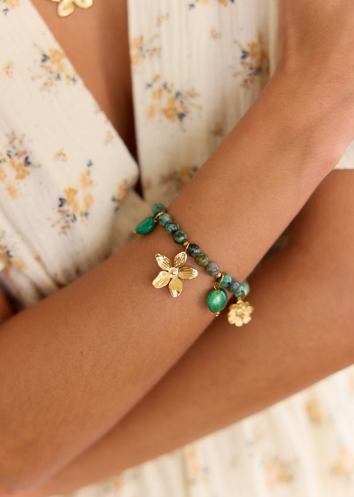Bracelet Adina