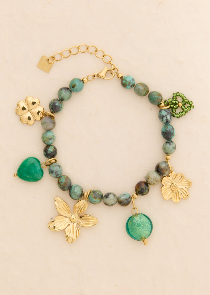 Bracelet Adina
