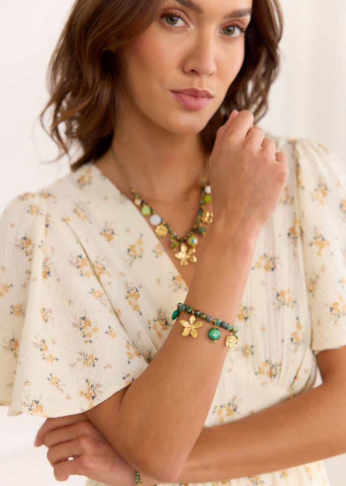 Bracelet Adina