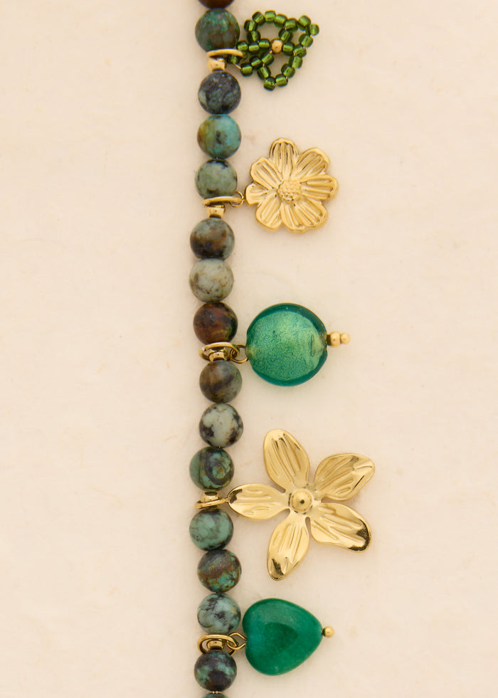 Bracelet Adina