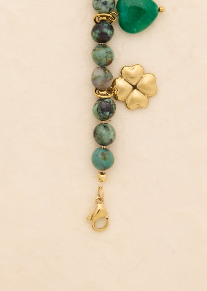 Bracelet Adina