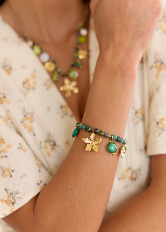 Bracelet Adina