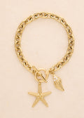 Bracelet Agapé