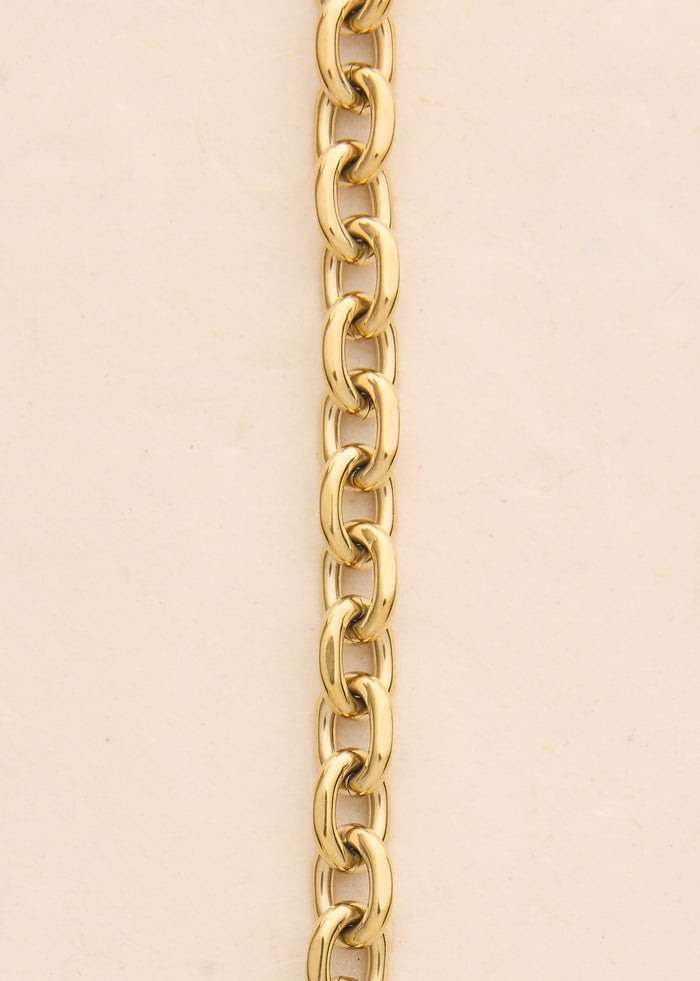 Bracelet Agapé