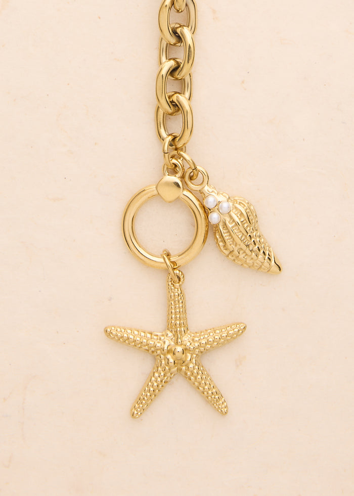 Bracelet Agapé